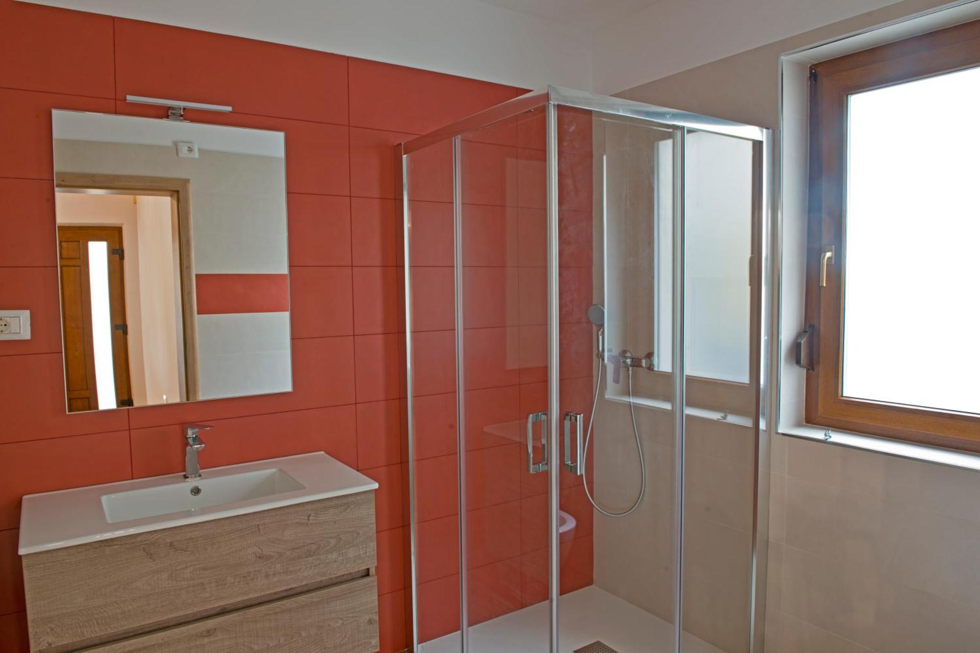 Apartmaji Tanto Malovse Crnice Exterior foto